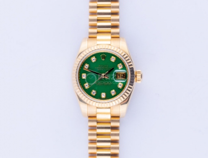 ref.179178