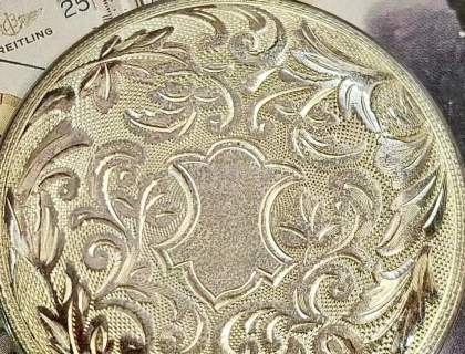 请问这个是不是浪琴150周年的纪念表，收藏价值怎么样？