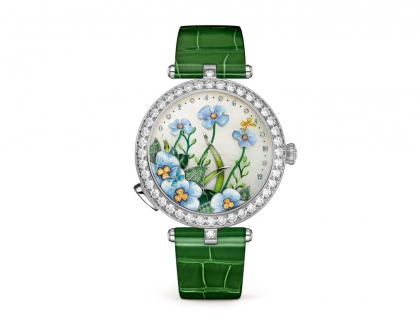 Lady Arpels Brise d&amp;amp;amp;amp;amp;amp;amp;#039;Été
VCARPERU00