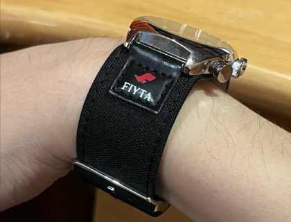 特别喜欢这个标