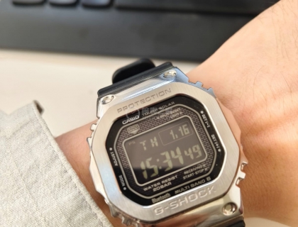 申请认证照片