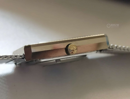 成色绝绝子没感觉到划痕的存在