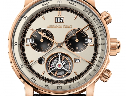 CHF 1’723’200