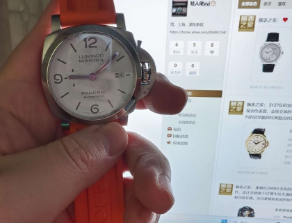 老规矩哈哈