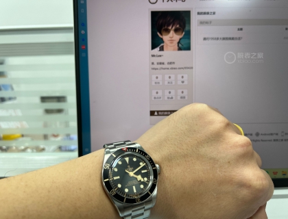 最后，版主给个认证呗