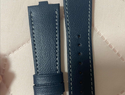 皮带。胶带没拍