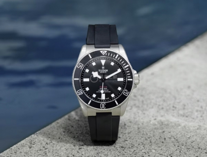 Pelagos 39
M25407N-0001