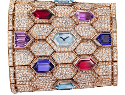 Serpenti Cleopatra
Ref.103654