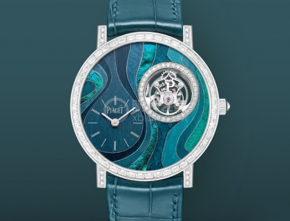CHF 225’000