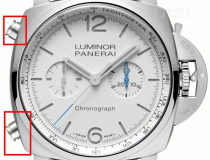 pam01218 计时按钮丢失 求推荐官方平替品！