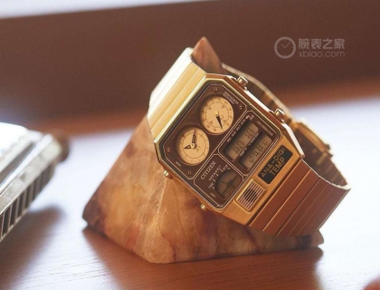 摆拍还是蛮好看的…