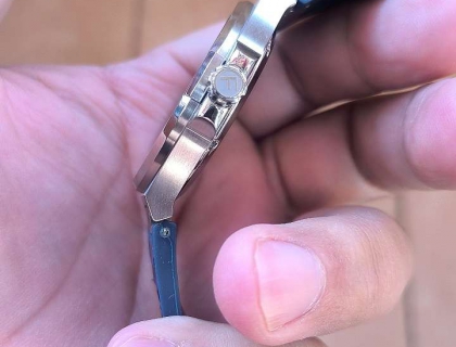 挺薄的