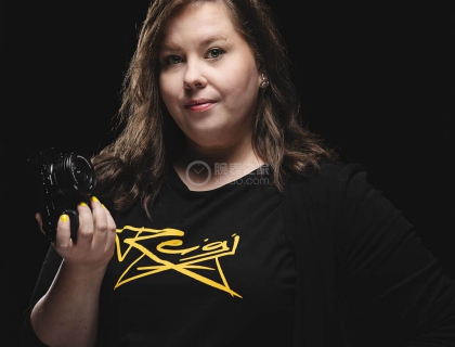 Madleena "Madde" Konttinen Marketing Specialist
 (玛德琳娜·“玛德”·康蒂宁 营销专家)

Madleena 的创意策略帮助 Reigi 在市场上达到了新的高度。