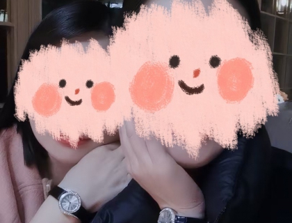 女神都戴哈哈