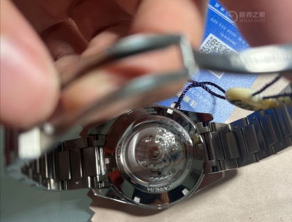 背透没打磨