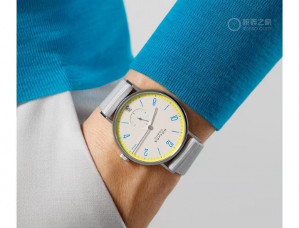 NOMOS.179.S10