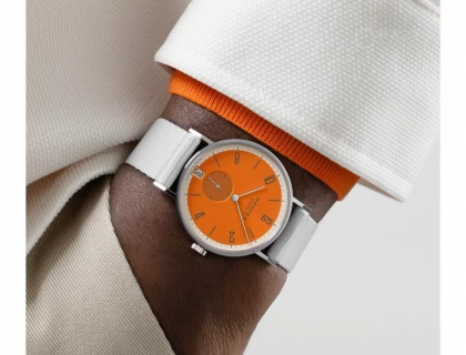 NOMOS.179.S17