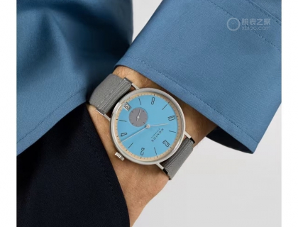 NOMOS.179.S22