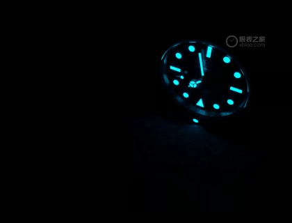 怎么少得了夜光图。