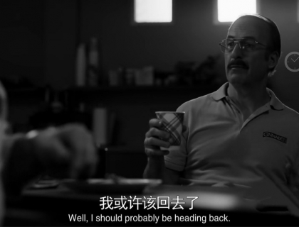 索尔，我最喜欢的影视剧角色