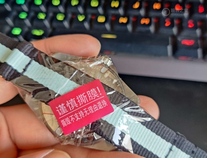 爱斯基摩人