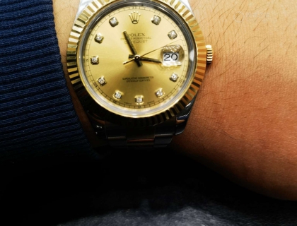 工作佩戴拉风