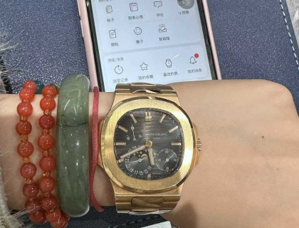 希望可以认证通过哦～