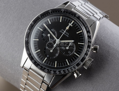 Ref.105.003