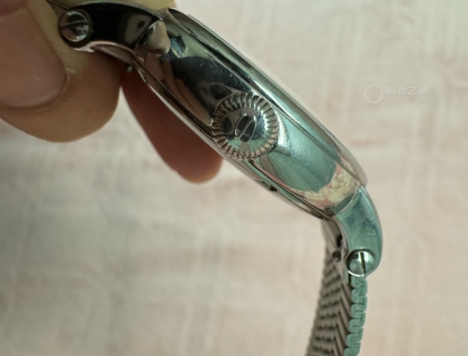 南瓜把头，上面是英文Sea gull的缩写