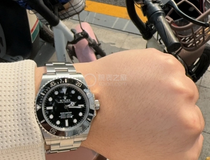 该省省该花花系列