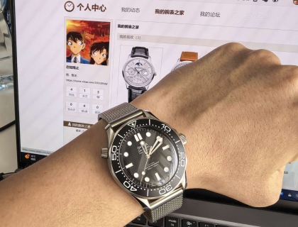 认证图