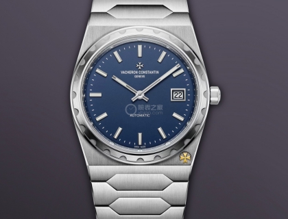 Ref.4200H/222A-B934