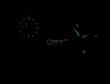 夜光图，和我的预期有差距，怎么感觉不咋亮呢。