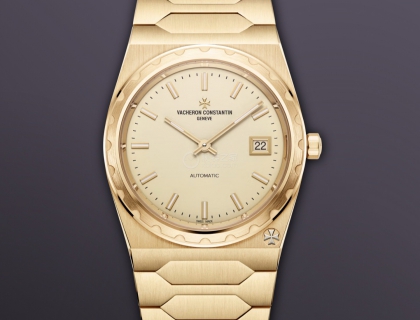 Ref.4200H/222J-B935 37