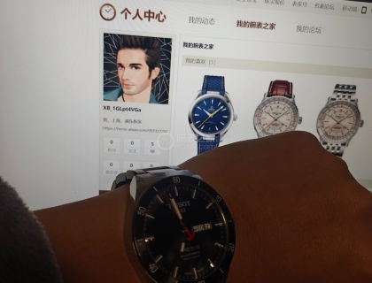 认证图