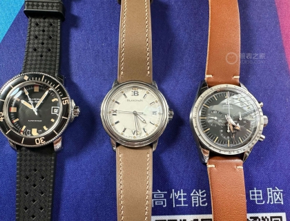 最喜欢的三位情人，表径分别是40.3，38，38.6。