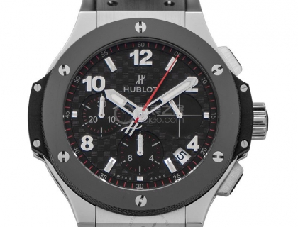Ref.301.SB.131.RX