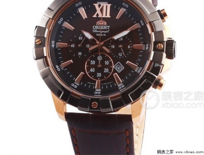 FTW03003T0