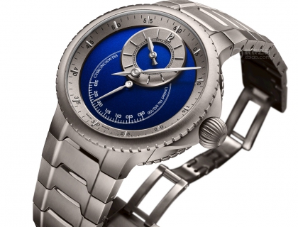 CH-6823T-BLSI