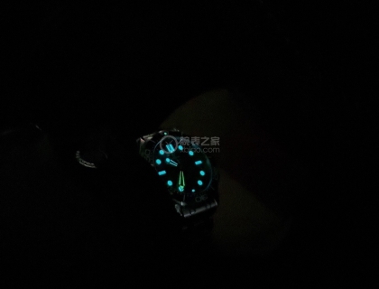 夜光非常非常优秀