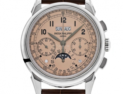 Ref.5270P-001