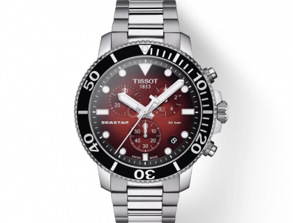 Ref.T120.417.11.421.00