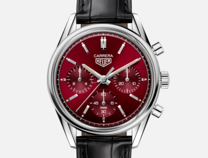 Ref.CBK221G.FC6479