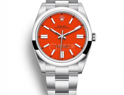 Ref.124300 - 0007