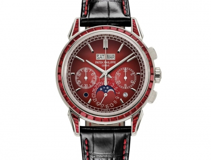 Ref.5271/12P-010