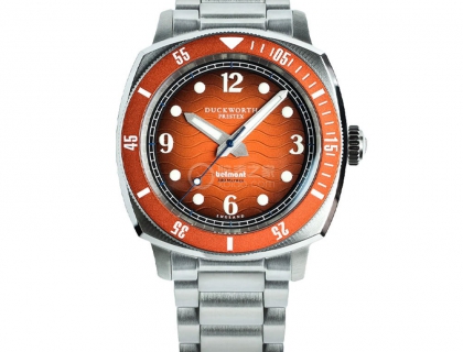 Ref.D328-05-OR