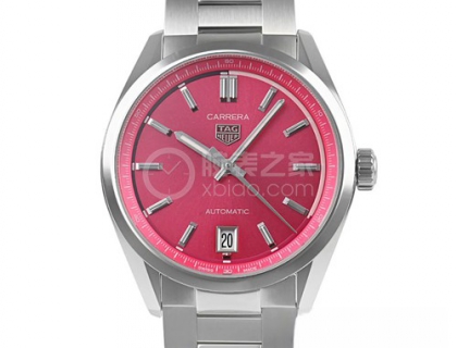 Ref.WBN2313.BA0001