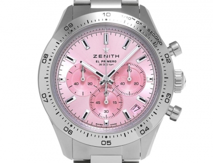 Ref.03.3109.3600/18.M3100