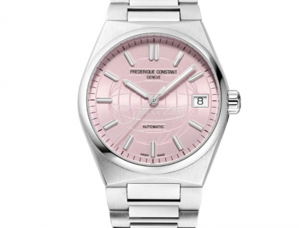 Ref.FC-303LP2NH6B