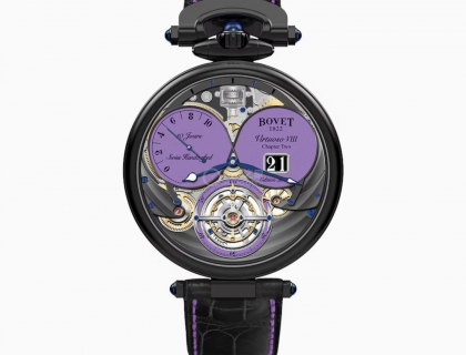 Ref.T10GD046